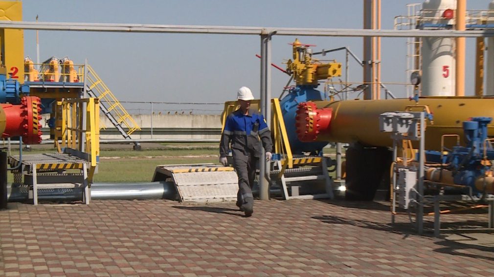 Газ фото контроль ставрополь