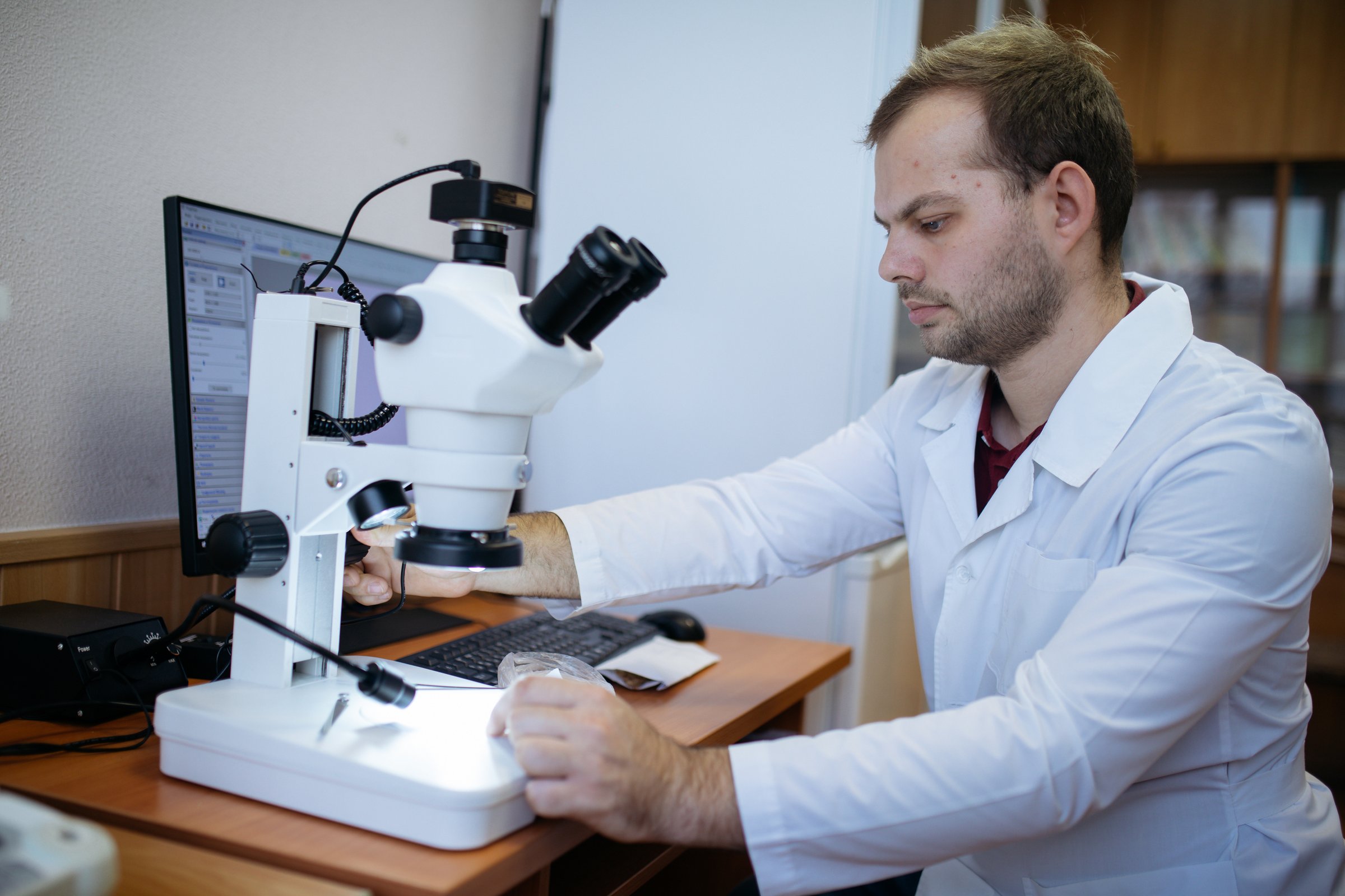 Прикладные исследования картинки. Российские ученые медики. Наука ученые. Научные разработки. Лаборатория исследования.