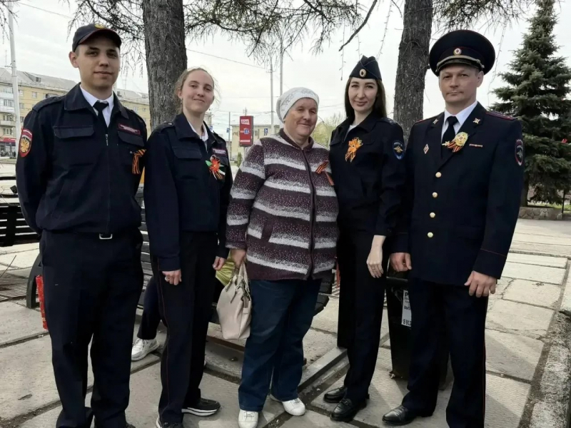 JPG Файл