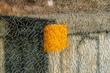 5465689.jpg?c1d759c23c5c6db433d70f8dfa7f9d4e