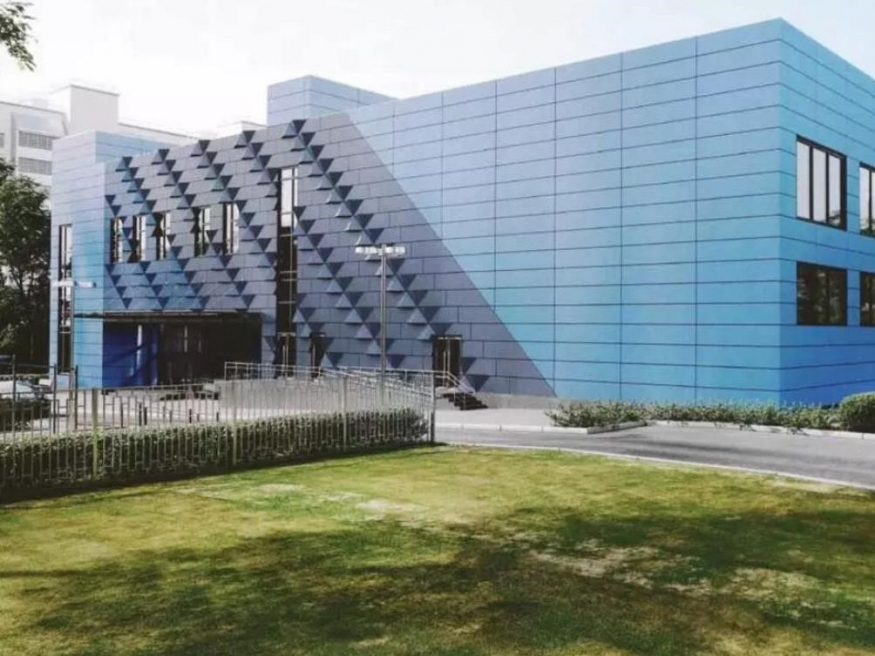 физкультурно оздоровительный комплекс оружейник в туле. спортивный комплекс оружейник на кутузова. спортивный комплекс оружейник на кутузова. спорткомплекс оружейник тула. спорткомплекс оружейник тула.