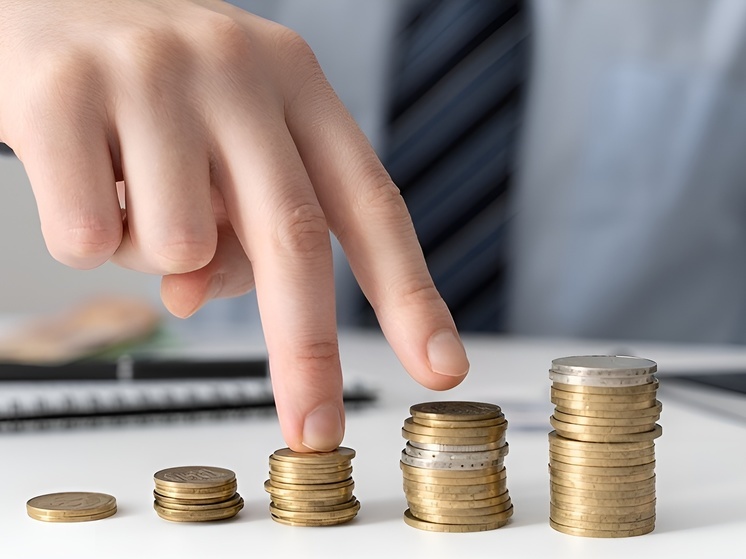 Бюджет Архангельской области на 2025 год утвержден во втором чтении