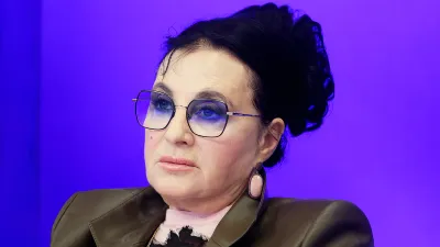 Ирина Винер