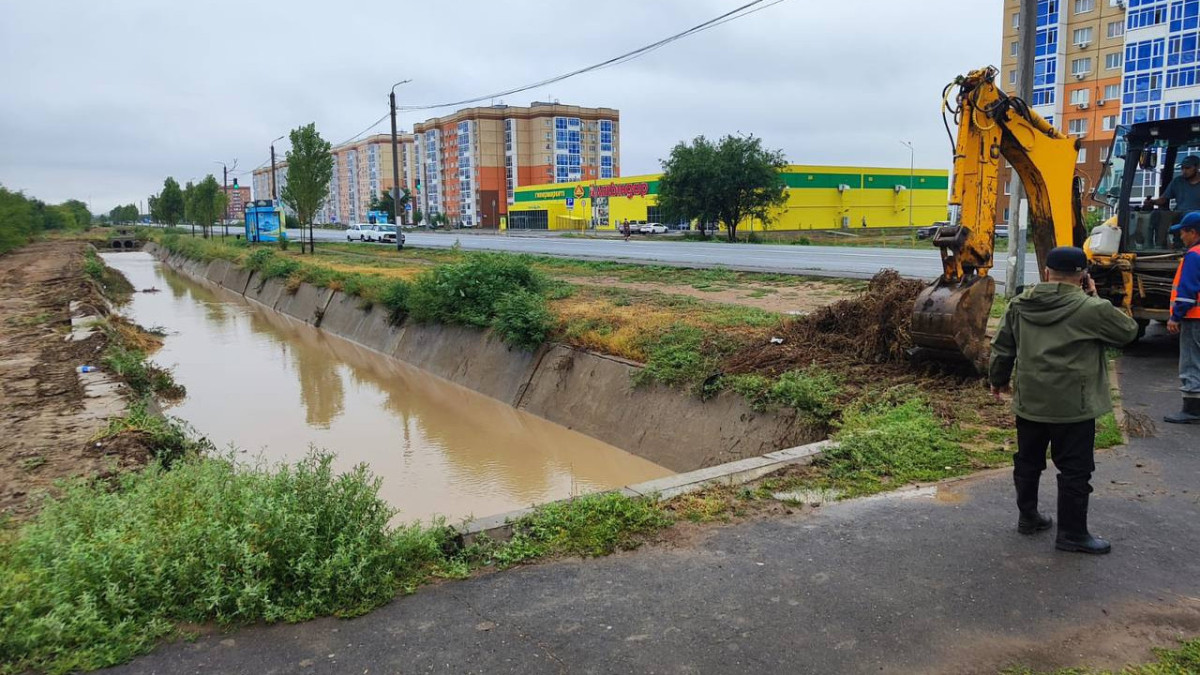 Экс фото в уральске