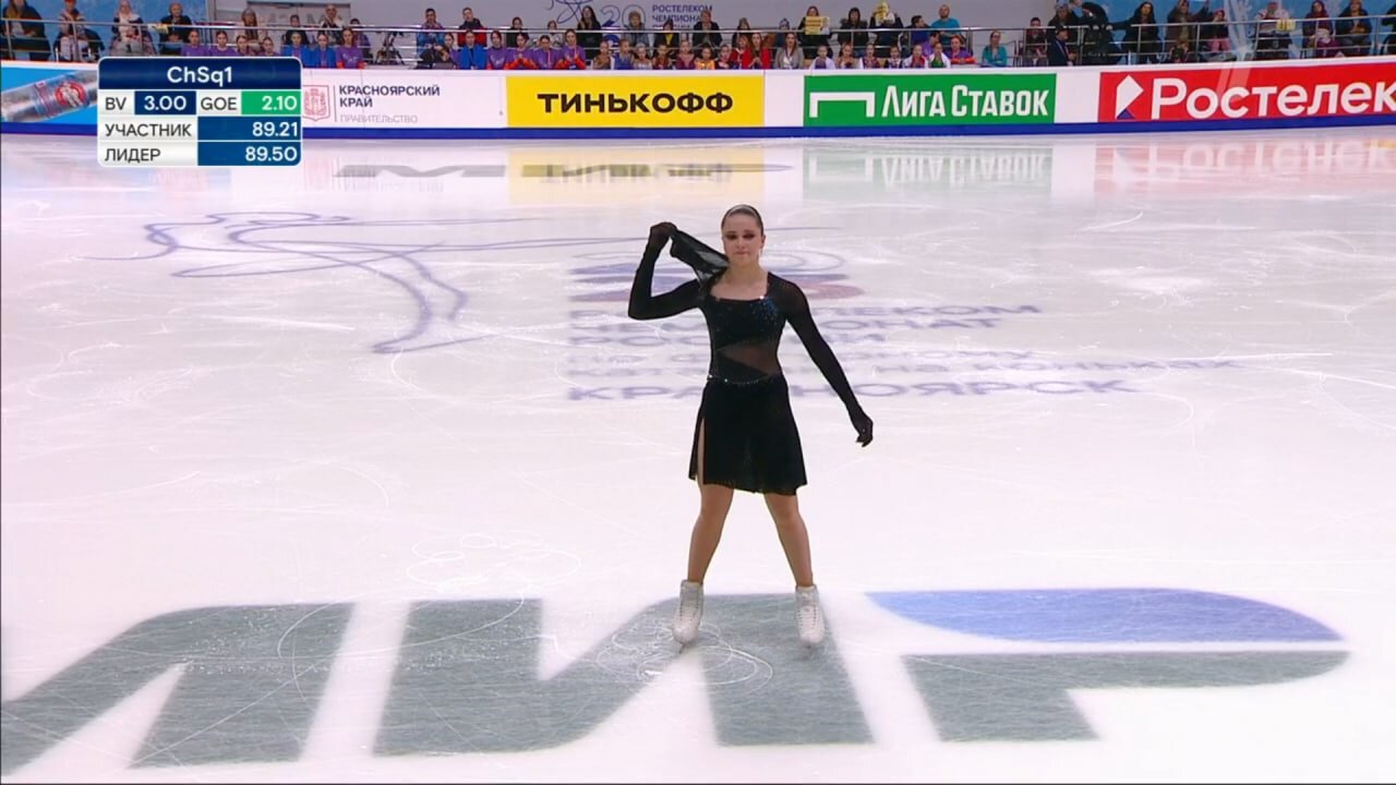 камила валиева чемпионат россии 2022. камила валиева чр произвольная программа. чемпионка валиева. камилла валиева произвольная программа чемпионат россии 2022. анна трусова фигуристка 2021.