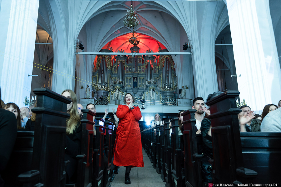 собор канта органный концерт. орган в калининграде кафедральный собор. владимир костел органы концерт. кафедральный собор калининград внутри. кафедральный собор калининград.