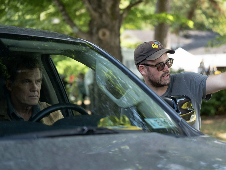 Фото: студия New Line Cinema