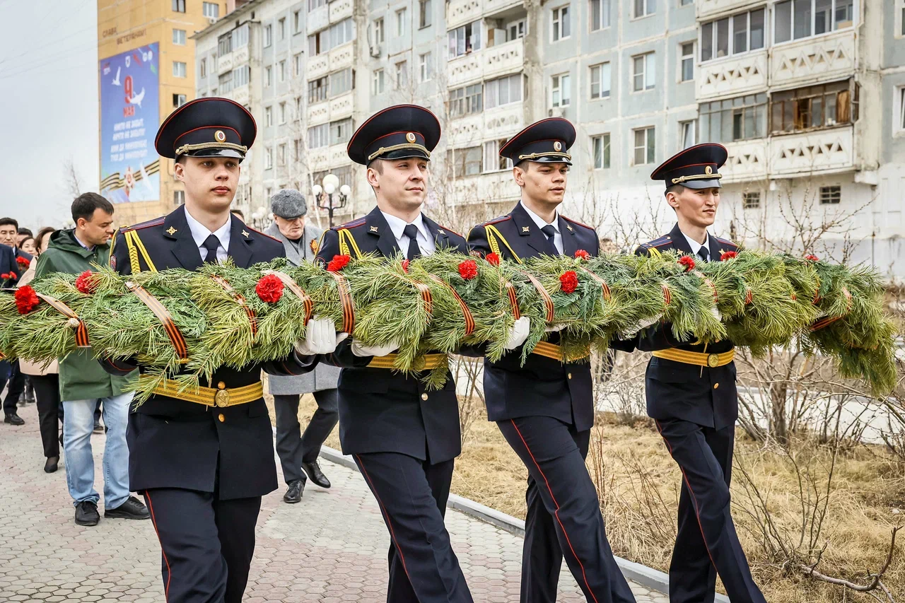 Фото страницы