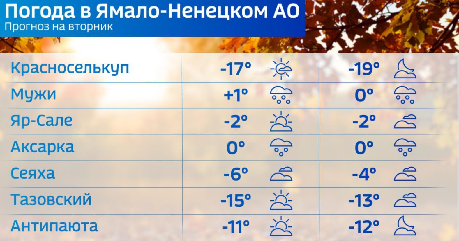2 это какая погода. Weather forecast погода. Weather forecast. Какая погода была в сентябре. Погода в архангельске.