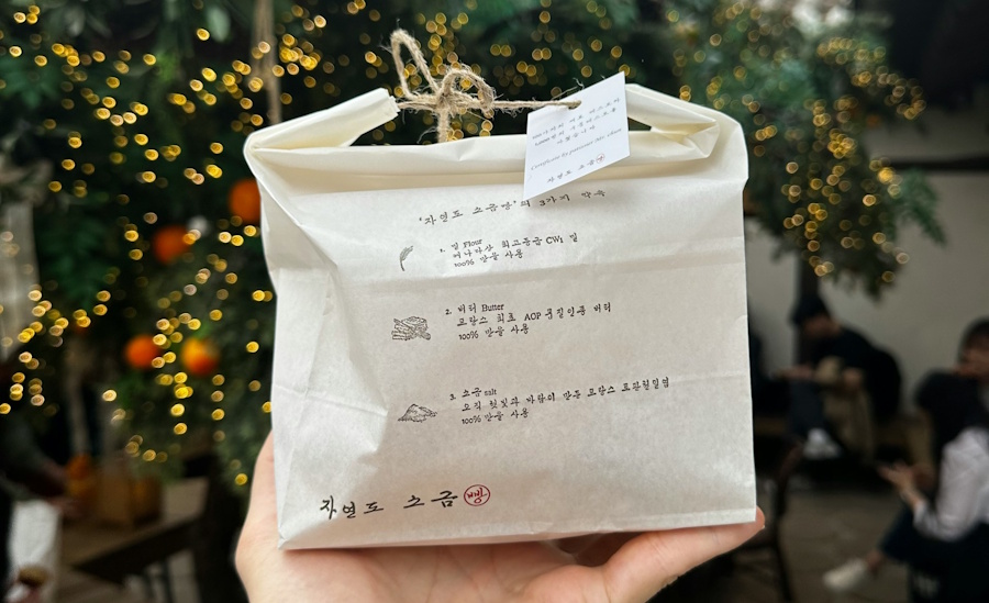 PROfashion - фотографии/фото/картинки PROfashion.ru