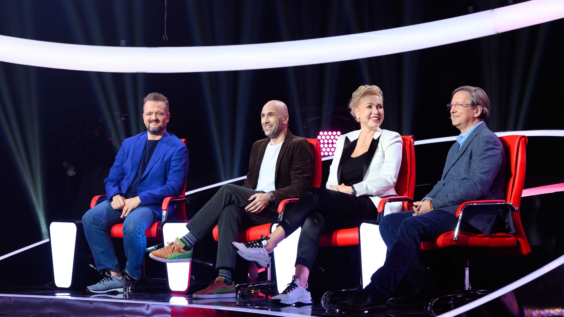 Удивительные люди 2022 жюри. Удивительные люди шоу от 19 апреля. Удивительные люди шоу от 19 апреля. Удивительные люди жюри. Удивительные люди 6 выпуск.