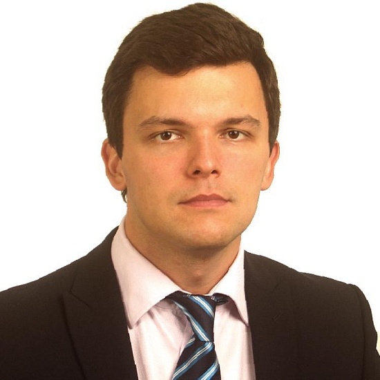 каткова марина андреевна саратов. должность директор института. бабаев кирилл владимирович финансовый. головин сергей со ран. корчагин руслан николаевич ранх.