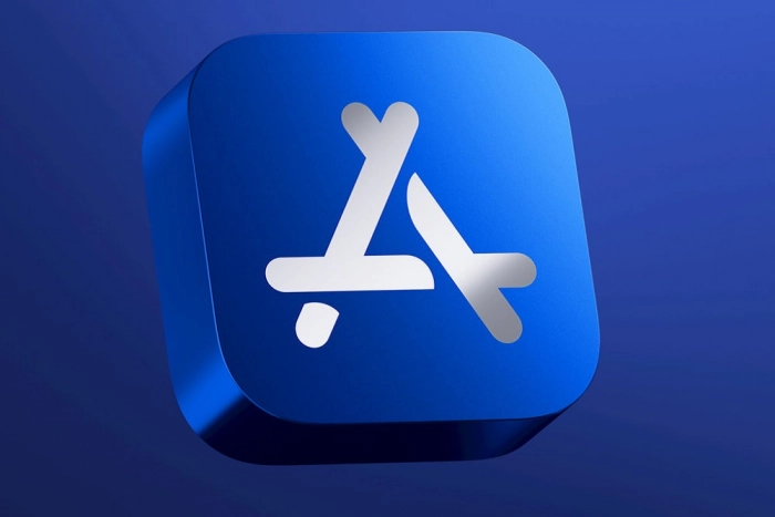 Из App Store исчезли приложения VK. В Google Play все на месте