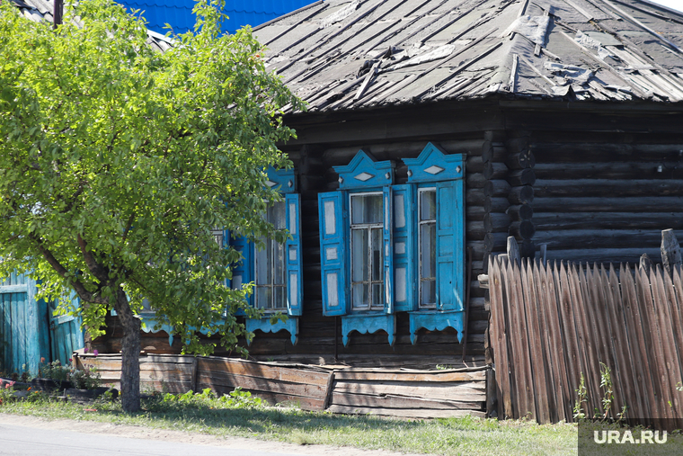 Курган частники. Дом жителей гор. Ее дом. Дом в Кетово Муратова Курган.