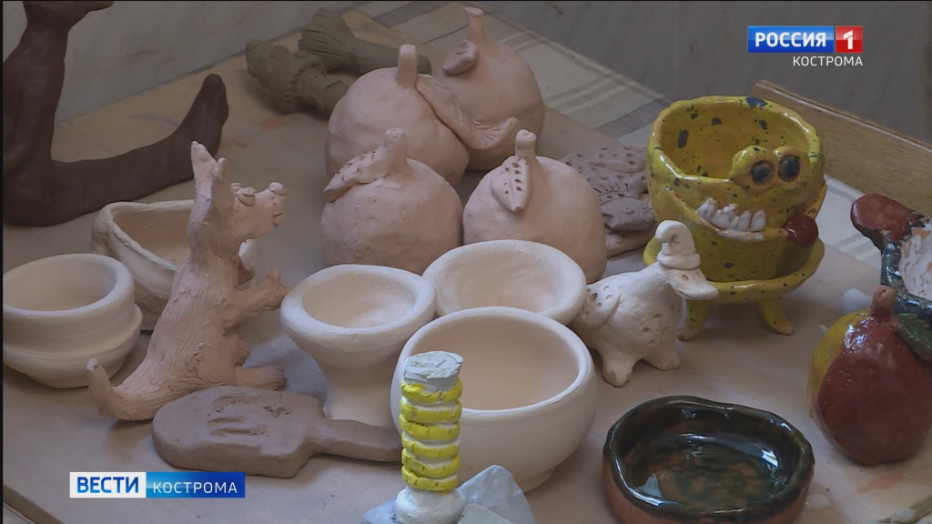 мастерица.mp4_snapshot_01.05.280.jpg