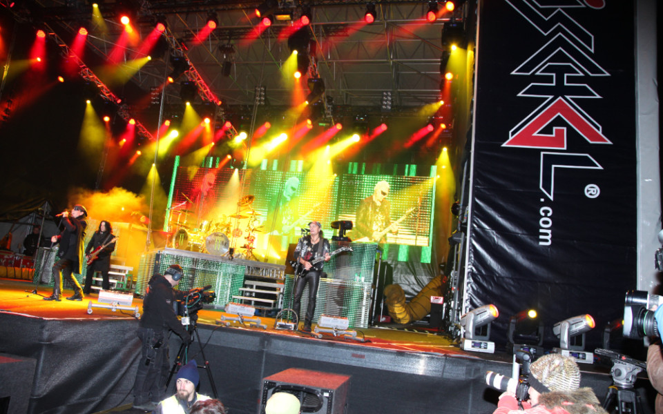 Как смелый маркетинг вывел горнолыжный Ишгль в топы индустрии развлечений