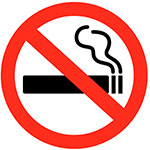 Свердловское УФАС проверили рекламу табака: какие нарушения найдены?