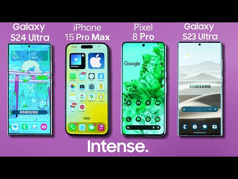 Samsung galaxy s23 ultra. Айфон 14. Google pixel 8 pro vs s23 ultra. Пиксель 7 телефон. Самсунг s23.