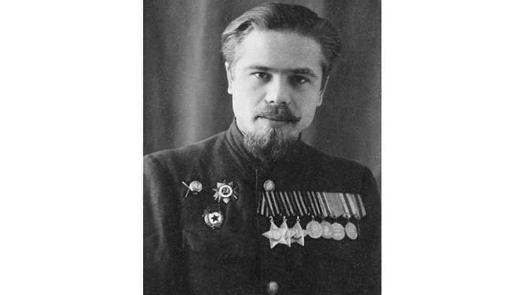 Фото из открытых источников