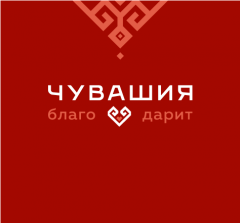 https://blago.cap.ru/В Чувашии запустили новую онлайн-платформу 