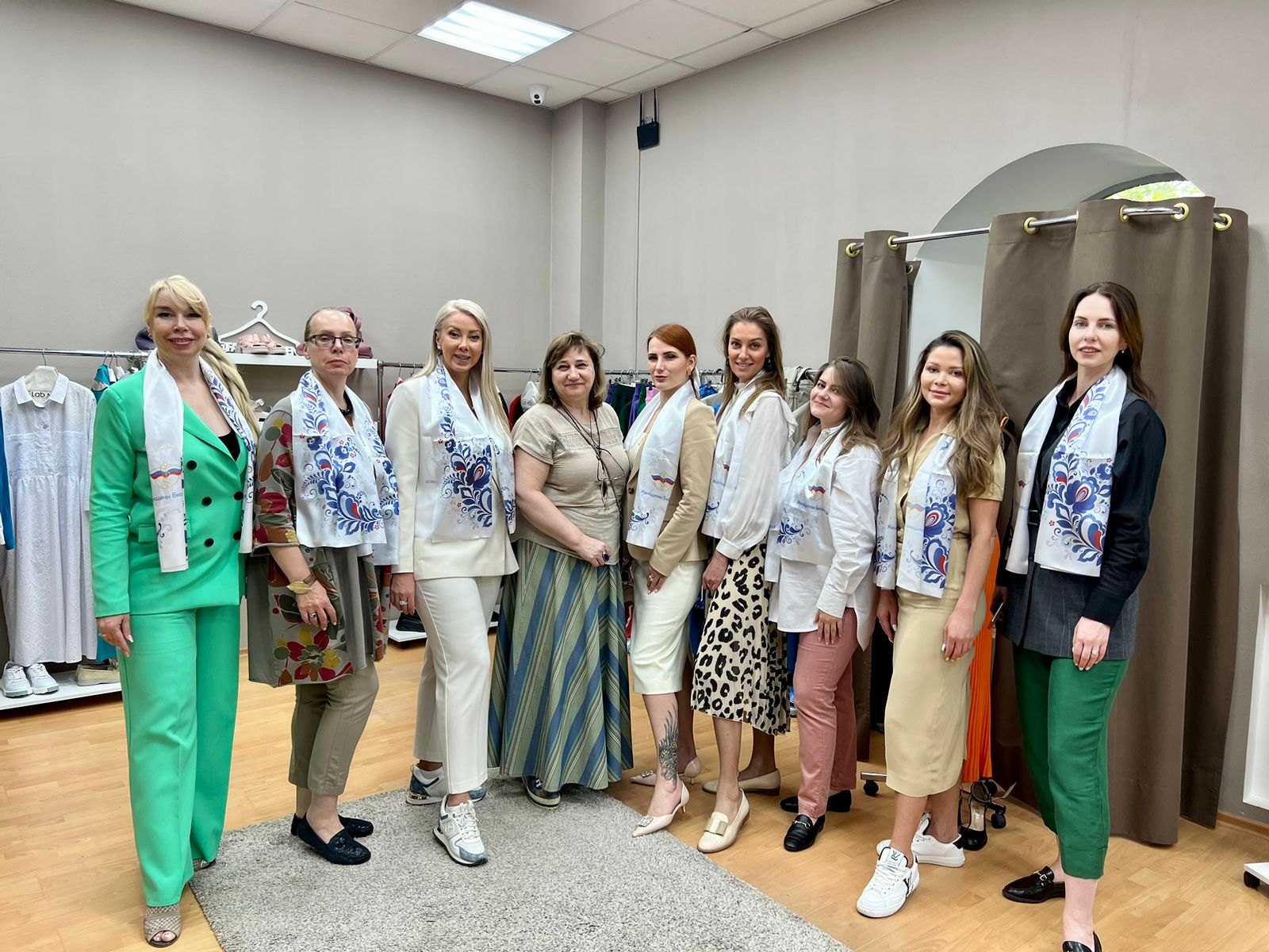 организатор в казани. ирина горбунова казань йога. никита краш казань. организатор в казани. никита crush казань.