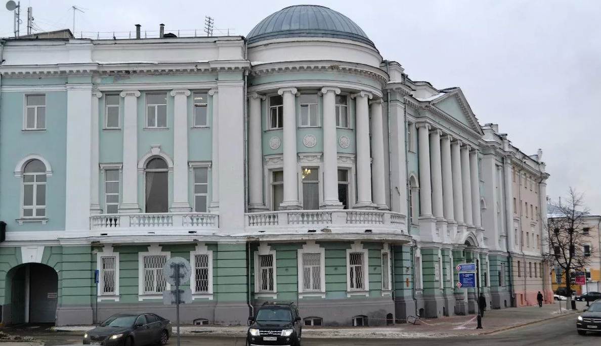 Пиму задержание. Пиму задержание