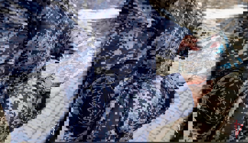 Росгвардейцы рассказали сахалинцам, как защитить свой дом