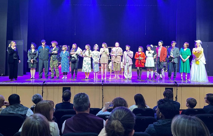 Фото: mid.ru###https://mid.ru/ru/press_service/photo/meropriyatiya_v_zagran_uchrezdeniyah/1994916/