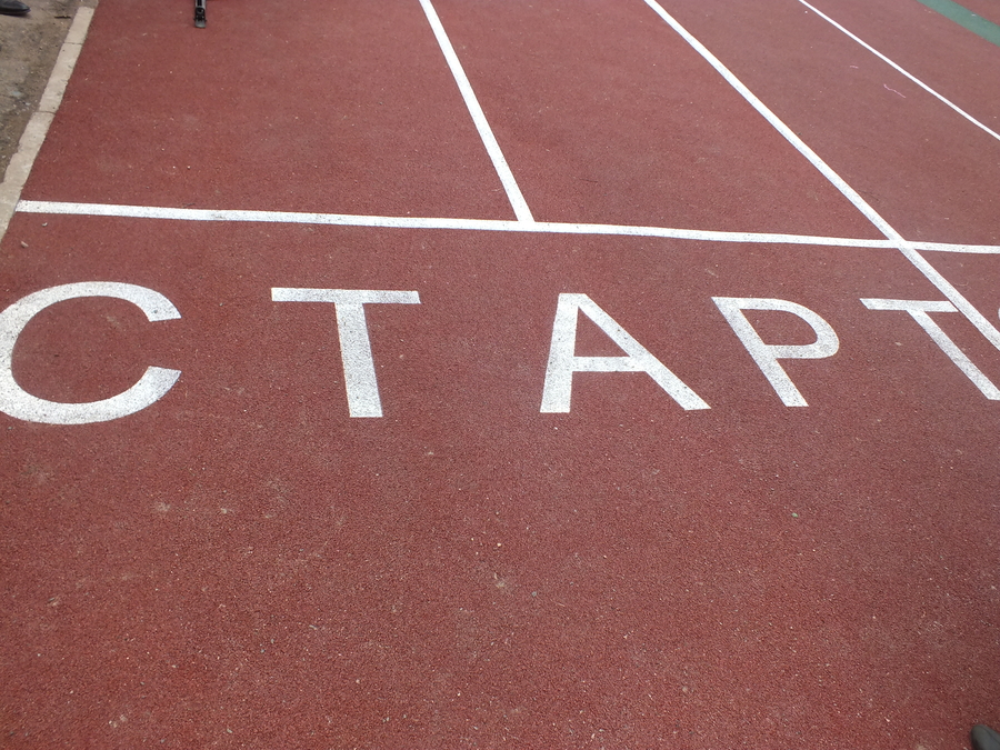Стипендии спортсменам в Ленобласти вырастут до 36 тысяч рублей 