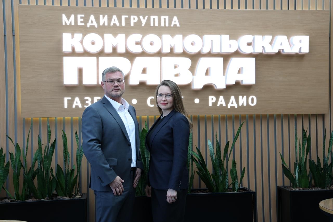 От рекордных выплат до подкастов: 2025 год эндаумент-фонда «Истоки»