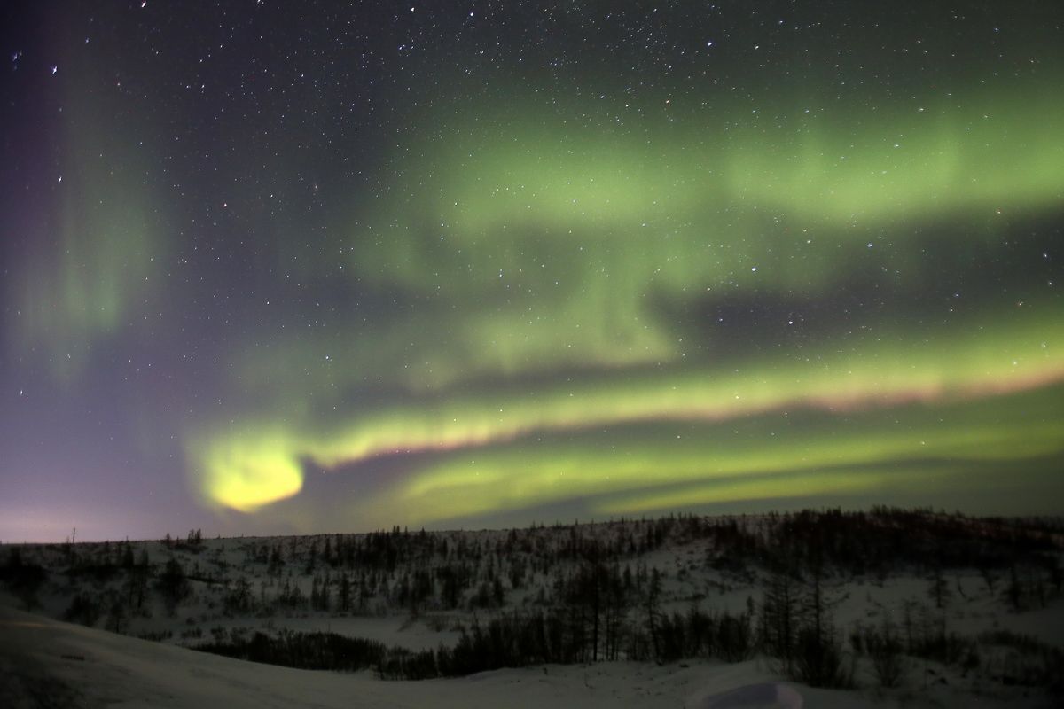 северное сияние красноярск. красное северное сияние. норильск северное сияние 2020. северное сияние солнечный красноярск. северное сияние магадан.