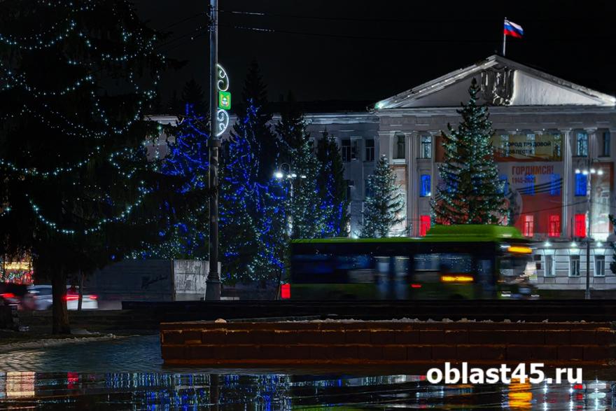 Главное за неделю в Курганской области: гибель школьника, зарплаты глав и новый ТРЦ