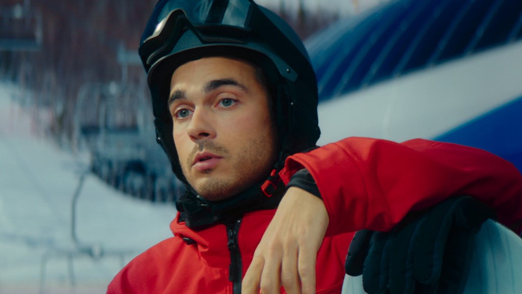 фильм Елки 12, фото