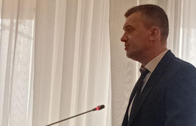 Совещание Пятигорск 5.jpg