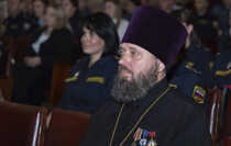 Фото: Луганский Информационный Центр/Чмирова Дарья