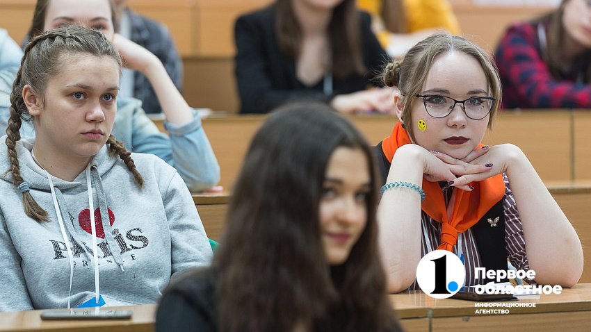 Южноуральские вузы подняли стоимость обучения на 10%
