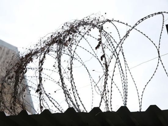 Житель Тверской области получил срок в тюрьме за плохое поведение на учете