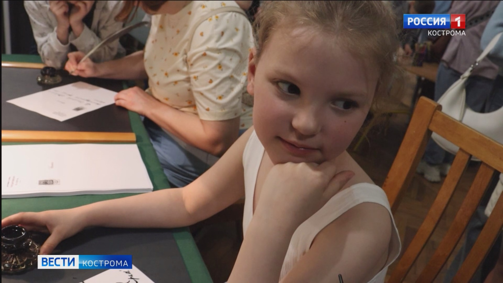 музеи.mp4_snapshot_01.20.735.jpg