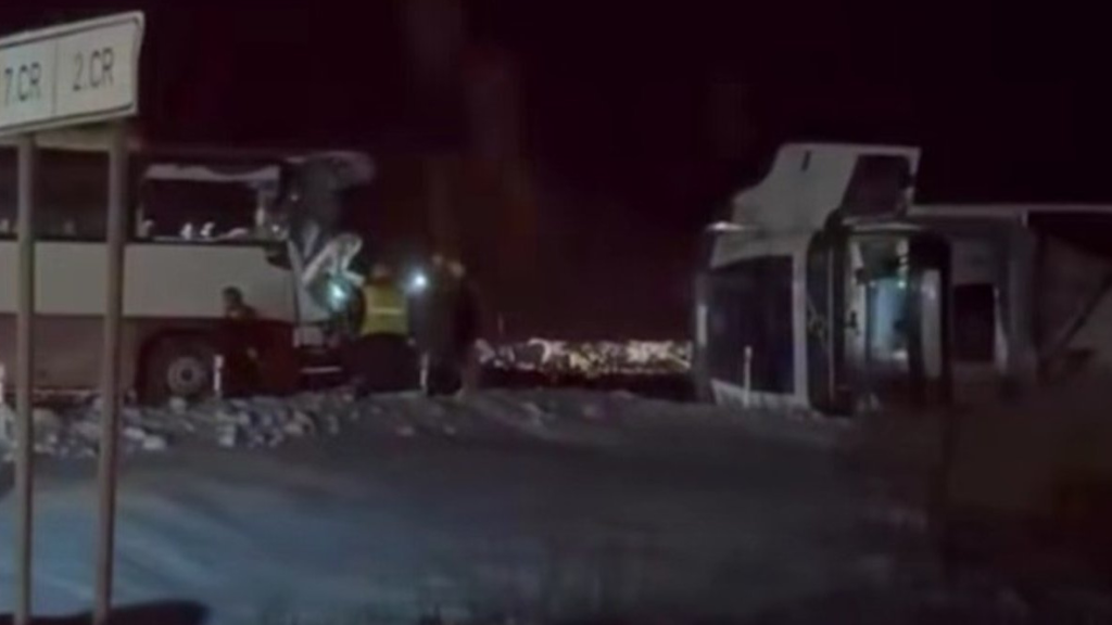 Latvijas Avīze: водитель аварии в Апшупе был под наркотиками