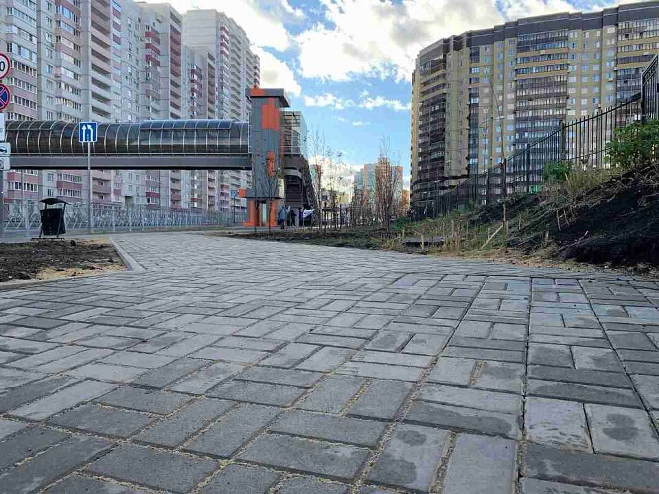 Что будет в Воронеже 27 февраля. Кирилл Весноуказчик. День Сил специальных операций. Автомобили с камерами. Ремонт тротуаров