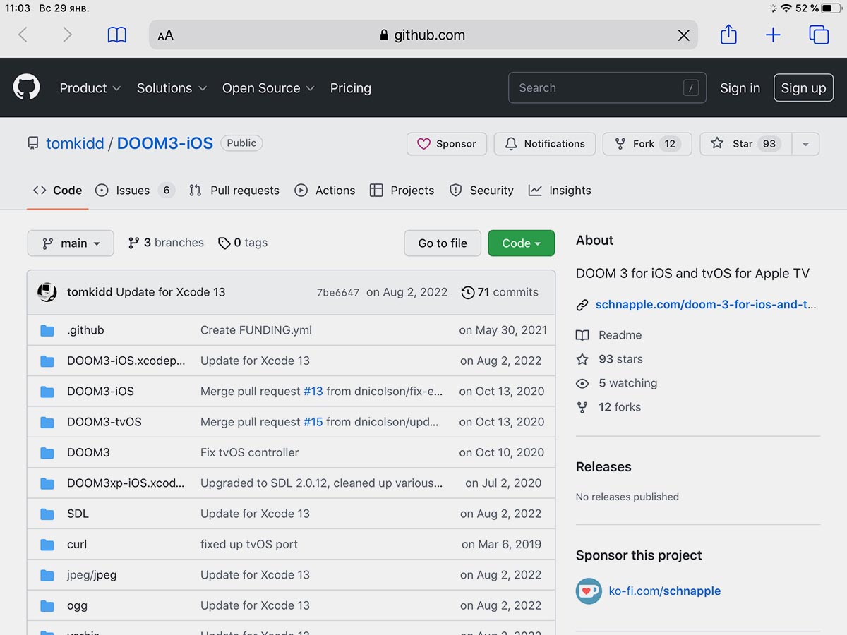 Adlist fixes. Adlist fixes. Apple app. Adlist fixes. Версии айфонов.