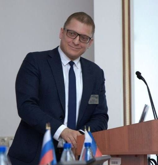 Заместителю директора – руководителю НИИ общей реаниматологии имени В.А. Неговского ФНКЦ РР А.Н. Кузовлеву присвоено Почетное звание «Профессор РАН»