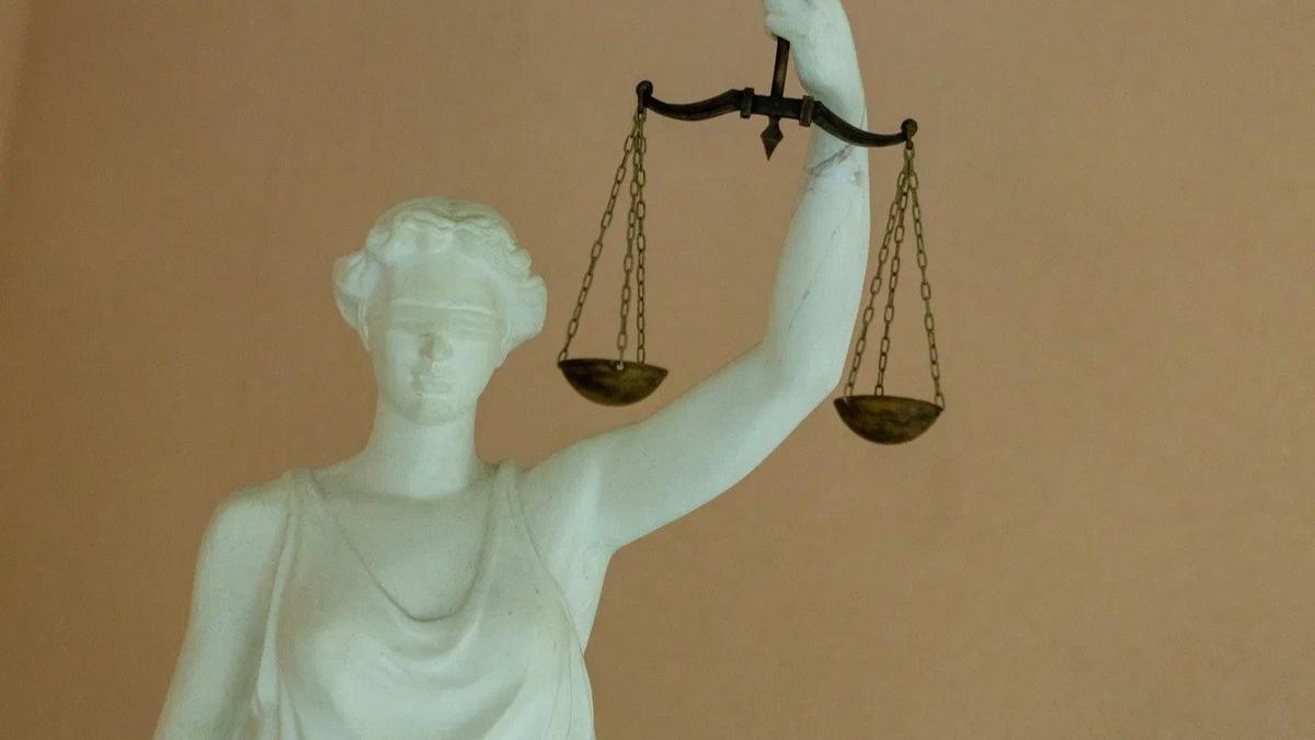 Фото: Олег Золото / MR7