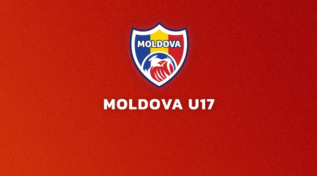 Трансляция молдова. Молдавия 2024. Moldova 2.