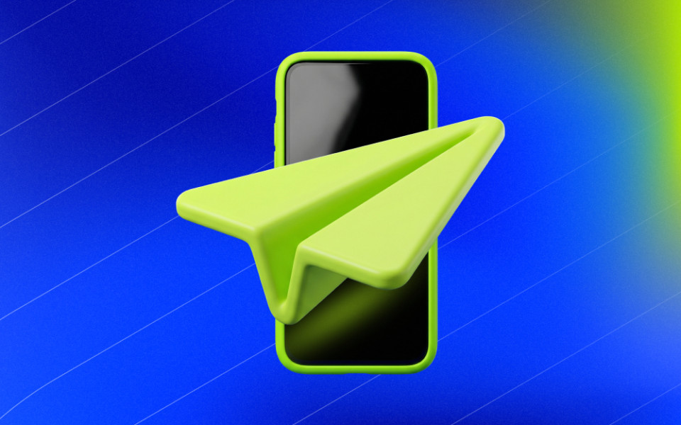 Бренд в Telegram: обязательно ли для коммуникации