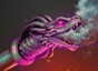 Hydra's Breath