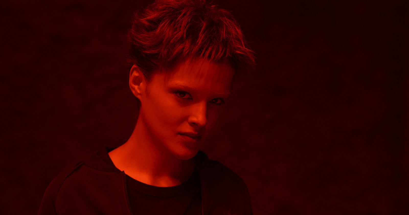 Жидкая диета против пищеблока: вампиры в российском кино