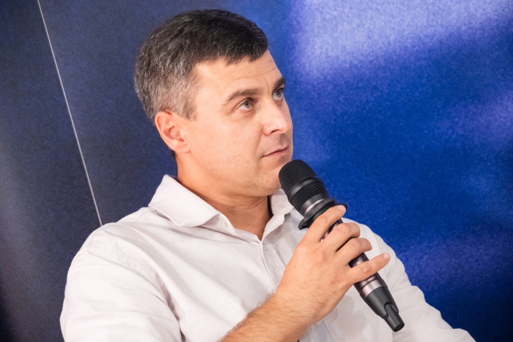 Национальная коллекция 2025 Ирина Иванова-4387.jpg