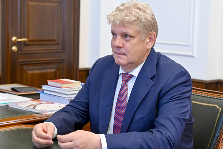 Серышев.jpg