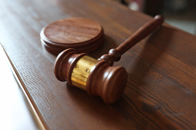 Шестилетний стрелок принес учительнице $10 млн компенсации